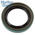 472572 by MOTIVE GEAR - OIL SEAL