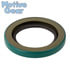 473461 by MOTIVE GEAR - Motive Gear - Differential Pinion Seal