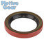 7412S by MOTIVE GEAR - T5 INPUT SEAL  ALSO TR3650/T56
