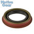 2L1Z3N134AA by MOTIVE GEAR - Motive Gear - Differential Pinion Seal