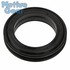 3421 by MOTIVE GEAR - M5R2 BAFFLE SEAL