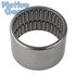 FC69343 by MOTIVE GEAR - Multi-Purpose Bearing