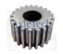 AxleTech 3892Q1733 Differential Spur Gear Differential Spur Gear, 2.50 in. Inside Diameter, 5.60 in. Outside Diameter, 21