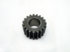 3892D3982 by AXLETECH - Differential Spur Gear