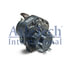 AxleTech 320101720A01 Assembly-Portal Wheel