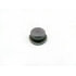 E88350250 by AXLETECH - Engine Camshaft Thrust Button