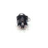 PAI 1238 Multi-Function Switch RELAY SWITCH