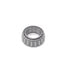 25580 by BCA - Taper Bearing Cone