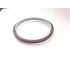 PAI 136001 Multi-Purpose Seal SEAL