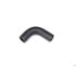 PAI 8677 Engine Oil Filter Hose HOSE