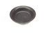 MGM Brakes 8017141X Air Brake Air Spring Diaphragm DIAPHRGM TYP24L