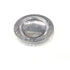 PAI 4749 Trunnion Cap CAP