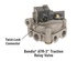802749 by BENDIX - Traction Relay
