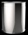 Denso DC1-0042 Diesel Particulate Filter (DPF) PowerEdge Diesel Particulate Filter - DPF for Cummins ISC (Kenworth,