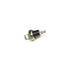 PAI 3634 Low Pressure Switch Low Pressure Switch