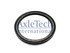AxleTech 120501022E Oil Seal Oil Seal, 6.63X8.00X.68