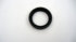 120501019E by AXLETECH - Oil Seal - 3L 2.250X2.996X.433