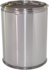 Denso DC1-0029 Diesel Particulate Filter (DPF) PowerEdge Diesel Particulate Filter - DPF for Cummins ISB; Paccar PX-6