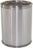 DC1-0029 by DENSO - PowerEdge Diesel Particulate Filter - DPF for Cummins ISB; Paccar PX-6 (Including Gaskets)