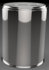 Denso DC1-0029 Diesel Particulate Filter (DPF) PowerEdge Diesel Particulate Filter - DPF for Cummins ISB; Paccar PX-6