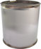 DC1-0032 by DENSO - PowerEdge Diesel Particulate Filter - DPF for Cummins ISX (Including Gaskets)