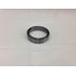 BCA 15245 Trailer Brake Bearing Set Taper Bearing Cup