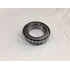 BCA 47679 Trailer Brake Bearing Set BEARING