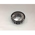 BCA 45280 Trailer Brake Bearing Set BEARING
