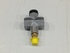 LPR-3712 by PAI - Pressure Protection Valve 85 PSI Open, 70 PSI Close