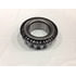 BCA HM212047 Trailer Brake Bearing Set BEARING