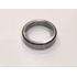 BCA 552A Trailer Brake Bearing Set RACE