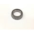 BCA 28682 Trailer Brake Bearing Set BEARING