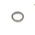 28622 by BCA - CUP, BEARING