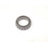 387A by BCA - Taper Bearing Cone