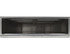 1718015 by BUYERS PRODUCTS - 9X48X40in. Smooth Aluminum Slide Out Truck Bed Box