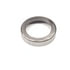 BCA 72487 Trailer Brake Bearing Set BALL BEARING