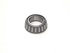 BCA JM207049A Trailer Brake Bearing Set BEARING