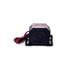 Velvac 697103 Speaker Self-adjusting Speaker Style Alarm - 82-102 Decibel, Wire Connection