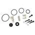 34093 by VELVAC - Air Brake Dryer Heater and Thermostat Kit