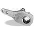 Velvac 35126 Air Brake Manual Slack Adjuster MAN.SLACK ADJUSTER 1.5"-10,5.5/6.5
