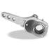 Velvac 35124 Air Brake Manual Slack Adjuster MANUAL SLACK ADJUSTER 1.5"-28, 5/6/7