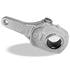 Velvac 35120 Air Brake Manual Slack Adjuster MANUAL SLACK ADJUSTER 1.6"-37, 6"