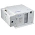IT12-3600PL by VANNER - Vanner, Inverter, 12 VDC Input, 120 VAC Output, 3600W
