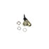 PAI 4233 Air Brake Toggle Control Valve SWITCH