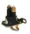 852-1251-210 by TROMBETTA - DC Contactor Solenoid, 12V 2 Terminals, Intermittent