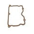 PAI 131358 Multi-Purpose Gasket GASKET