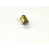 Eiko 97CP LGHT BULB