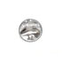 Eiko H5001C1 HALOGEN 5001