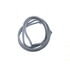 PAI 631281 Engine Valve Cover Gasket Engine Valve Cover Gasket - Gray Silicone 41.0in length x .51in height x .48in Width