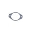 PAI 131451 Multi-Purpose Gasket Hydraulic Pump Cover Gasket - International DT-360 Series Application Cummins Application